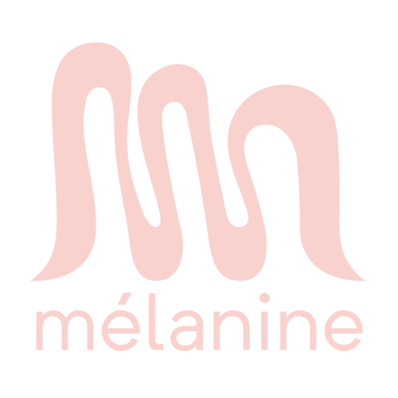 Mélanine